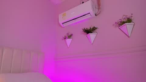 Hi guys i am Bianca  online show from January 28, 2025, 11:49 am