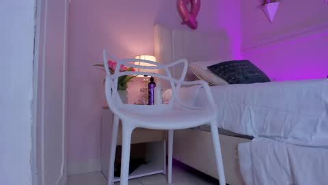 Hi guys i am Bianca  online show from February 19, 2025, 5:49 pm