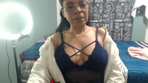 Snapshot of _biancamature chatting on April 13, 2026, 6:35 pm _biancamature online show from April 13, 2026, 6:35 pm