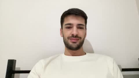 _bigcockk_ online show from September 29, 2025, 10:03 pm