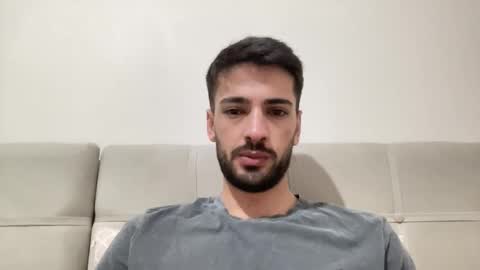 _bigcockk_ online show from November 14, 2025, 9:57 pm