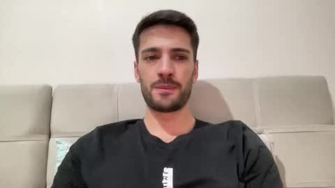 Snapshot of _bigcockk_ chatting on November 18, 2025, 11:48 pm _bigcockk_ online show from November 18, 2025, 11:48 pm