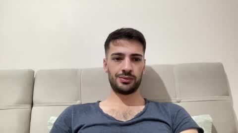 _bigcockk_ online show from November 26, 2025, 11:28 pm