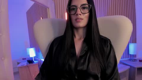  Bihanca online show from February 1, 2025, 12:51 am