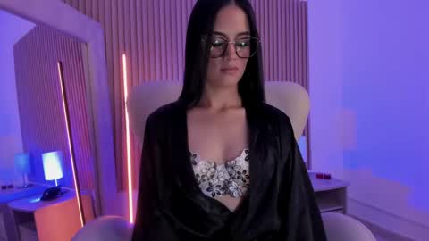  Bihanca online show from February 3, 2025, 9:50 pm