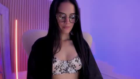  Bihanca online show from February 4, 2025, 1:13 am