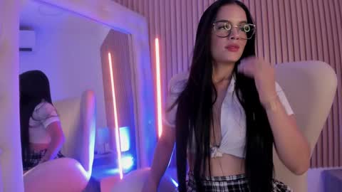  Bihanca online show from February 4, 2025, 10:13 pm