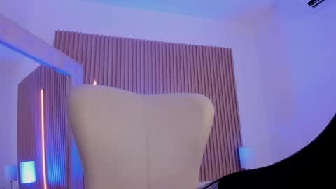  Bihanca online show from February 27, 2025, 9:58 pm