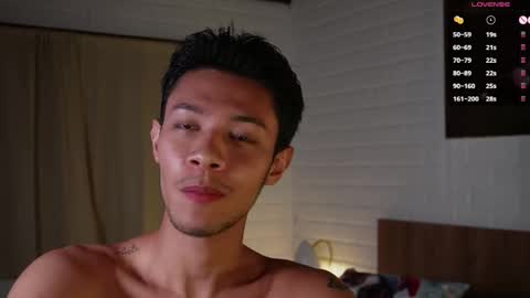 Snapshot of _billy_j chatting on December 6, 2024, 11:57 pm BILLY online show from December 6, 2024, 11:57 pm