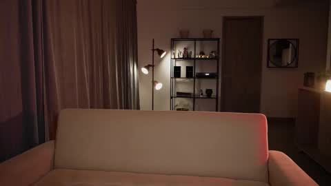 Snapshot of _billy_j chatting on October 22, 2025, 12:44 am BILLY online show from October 22, 2025, 12:44 am