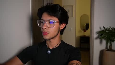 Snapshot of _billy_j chatting on March 6, 2026, 1:02 am BILLY online show from March 6, 2026, 1:02 am