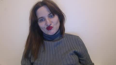 Snapshot of _biscotti_ chatting on February 17, 2025, 7:53 pm _biscotti_ online show from February 17, 2025, 7:53 pm