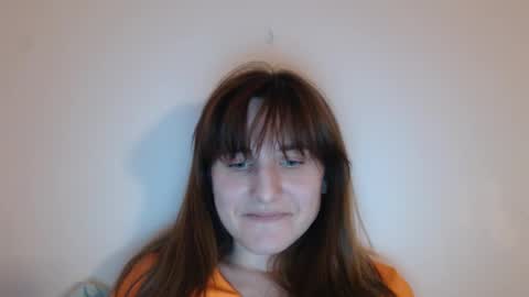 Snapshot of _biscotti_ chatting on February 19, 2025, 9:25 pm _biscotti_ online show from February 19, 2025, 9:25 pm