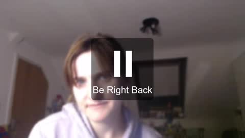 Snapshot of _biscotti_ chatting on March 4, 2025, 8:27 pm _biscotti_ online show from March 4, 2025, 8:27 pm