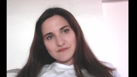 Snapshot of _biscotti_ chatting on September 10, 2025, 5:13 pm _biscotti_ online show from September 10, 2025, 5:13 pm