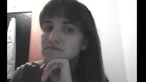 Snapshot of _biscotti_ chatting on September 11, 2025, 6:19 pm _biscotti_ online show from September 11, 2025, 6:19 pm