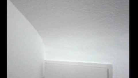 Snapshot of _biscotti_ chatting on September 17, 2025, 7:26 pm _biscotti_ online show from September 17, 2025, 7:26 pm