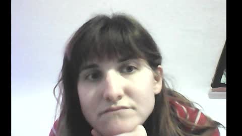 Snapshot of _biscotti_ chatting on September 29, 2025, 6:13 pm _biscotti_ online show from September 29, 2025, 6:13 pm