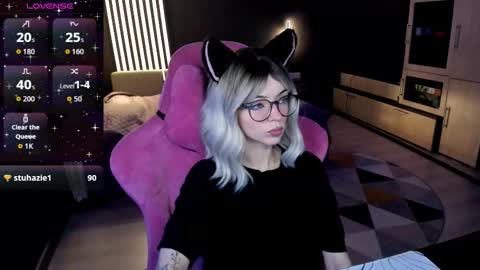 Olivia Subscribe to my Fansly -   online show from March 12, 2026, 9:32 pm