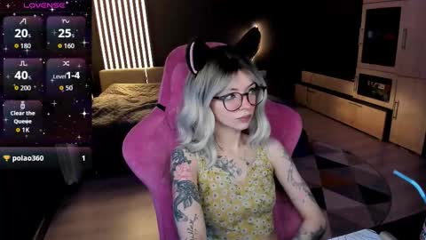 Olivia Subscribe to my Fansly -   online show from March 13, 2026, 7:42 pm