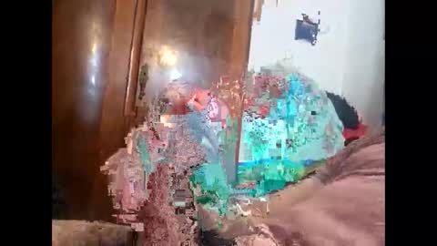 Snapshot of _black_horse_1 chatting on December 21, 2025, 3:24 am _black_horse_1 online show from December 21, 2025, 3:24 am