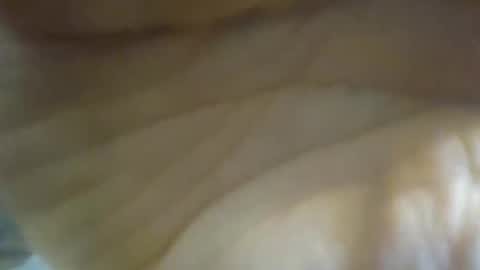 Snapshot of _black_horse_1 chatting on December 23, 2025, 4:10 am _black_horse_1 online show from December 23, 2025, 4:10 am