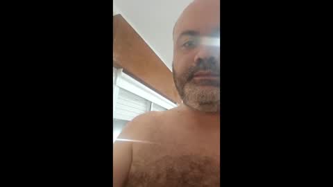 Snapshot of _black_horse_1 chatting on February 25, 2026, 12:53 am _black_horse_1 online show from February 25, 2026, 12:53 am