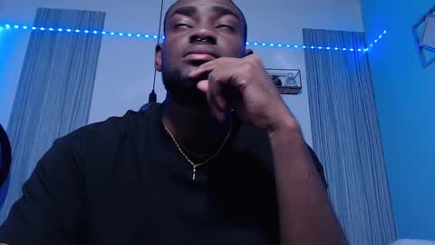 Snapshot of _black_stallion chatting on October 17, 2025, 3:20 am Andrew online show from October 17, 2025, 3:20 am