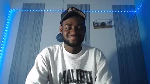 Andrew online show from February 2, 2026, 6:28 pm