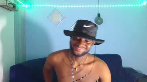 Andrew online show from March 18, 2026, 7:33 am