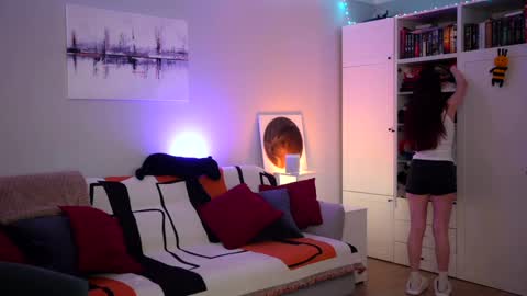 Snapshot of _blackbee_ chatting on January 13, 2026, 6:08 am Lili online show from January 13, 2026, 6:08 am