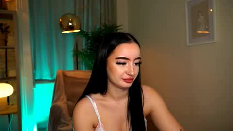 Snapshot of _blackpeaarl chatting on December 20, 2025, 5:31 pm Pearl online show from December 20, 2025, 5:31 pm