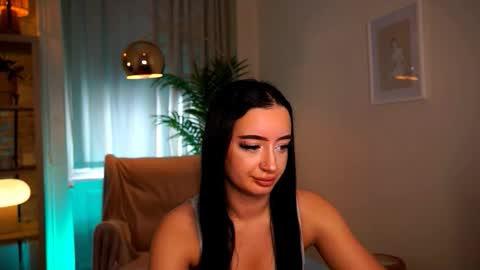 Snapshot of _blackpeaarl chatting on January 9, 2026, 11:57 am Pearl online show from January 9, 2026, 11:57 am