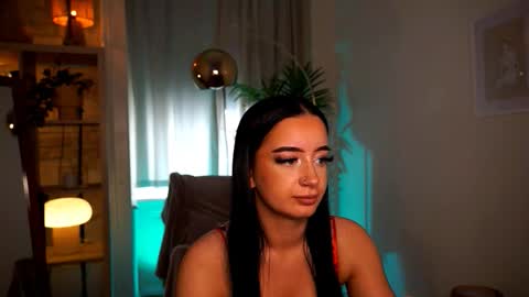 Snapshot of _blackpeaarl chatting on January 15, 2026, 11:48 am Pearl online show from January 15, 2026, 11:48 am