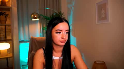 Snapshot of _blackpeaarl chatting on January 17, 2026, 5:38 pm Pearl online show from January 17, 2026, 5:38 pm