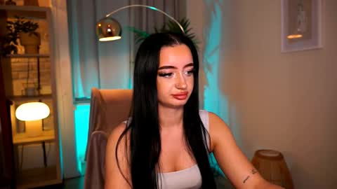 Snapshot of _blackpeaarl chatting on February 11, 2026, 5:18 pm Pearl online show from February 11, 2026, 5:18 pm