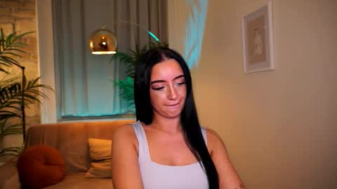 Snapshot of _blackpeaarl chatting on February 24, 2026, 5:33 pm Pearl online show from February 24, 2026, 5:33 pm