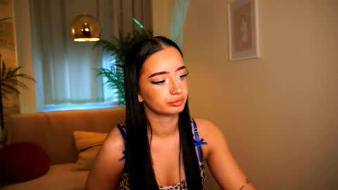 Snapshot of _blackpeaarl chatting on February 26, 2026, 3:55 pm Pearl online show from February 26, 2026, 3:55 pm