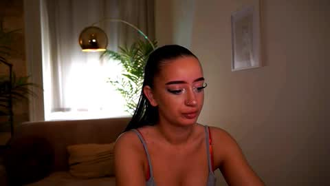 Snapshot of _blackpeaarl chatting on February 27, 2026, 7:30 am Pearl online show from February 27, 2026, 7:30 am