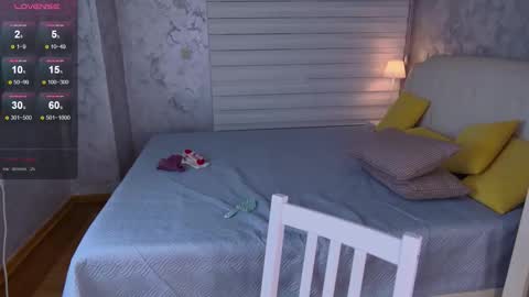 Laura online show from February 6, 2026, 10:29 am