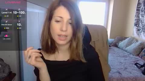 Laura online show from February 9, 2026, 9:24 am