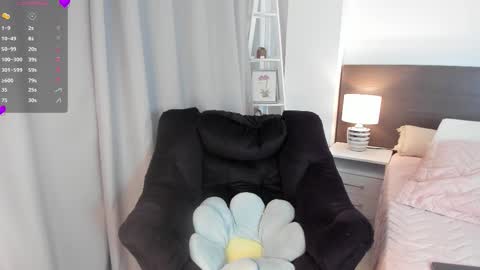 Mary online show from October 22, 2025, 8:08 pm