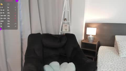 Mary online show from November 20, 2025, 10:09 pm