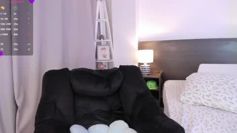 Mary online show from May 6, 2026, 1:03 am