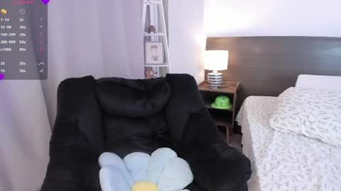 Mary online show from May 6, 2026, 11:54 pm