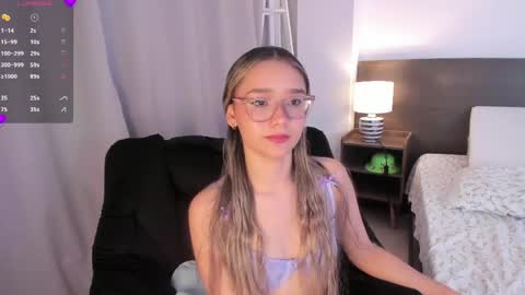 Mary online show from May 13, 2026, 12:19 am