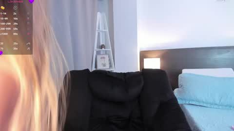 Mary online show from May 22, 2026, 2:08 am