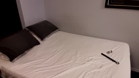  bootylover    online show from December 12, 2024, 10:13 am