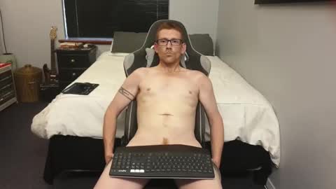 Snapshot of _bootylover___ chatting on November 29, 2025, 9:01 am bootylover online show from November 29, 2025, 9:01 am