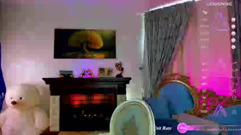 lovense squirt bigboobs anal online show from December 14, 2025, 10:20 am